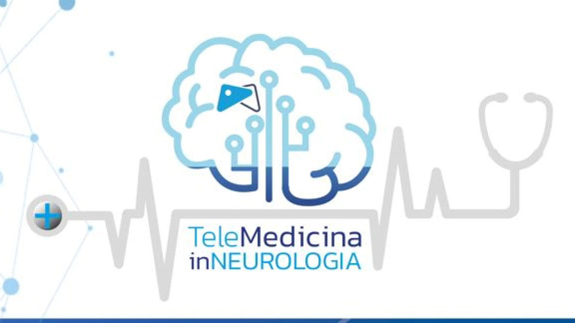 Ircss Neuromed e Cte Molise presentano una piattaforma integrata per la medicina e lo sport.